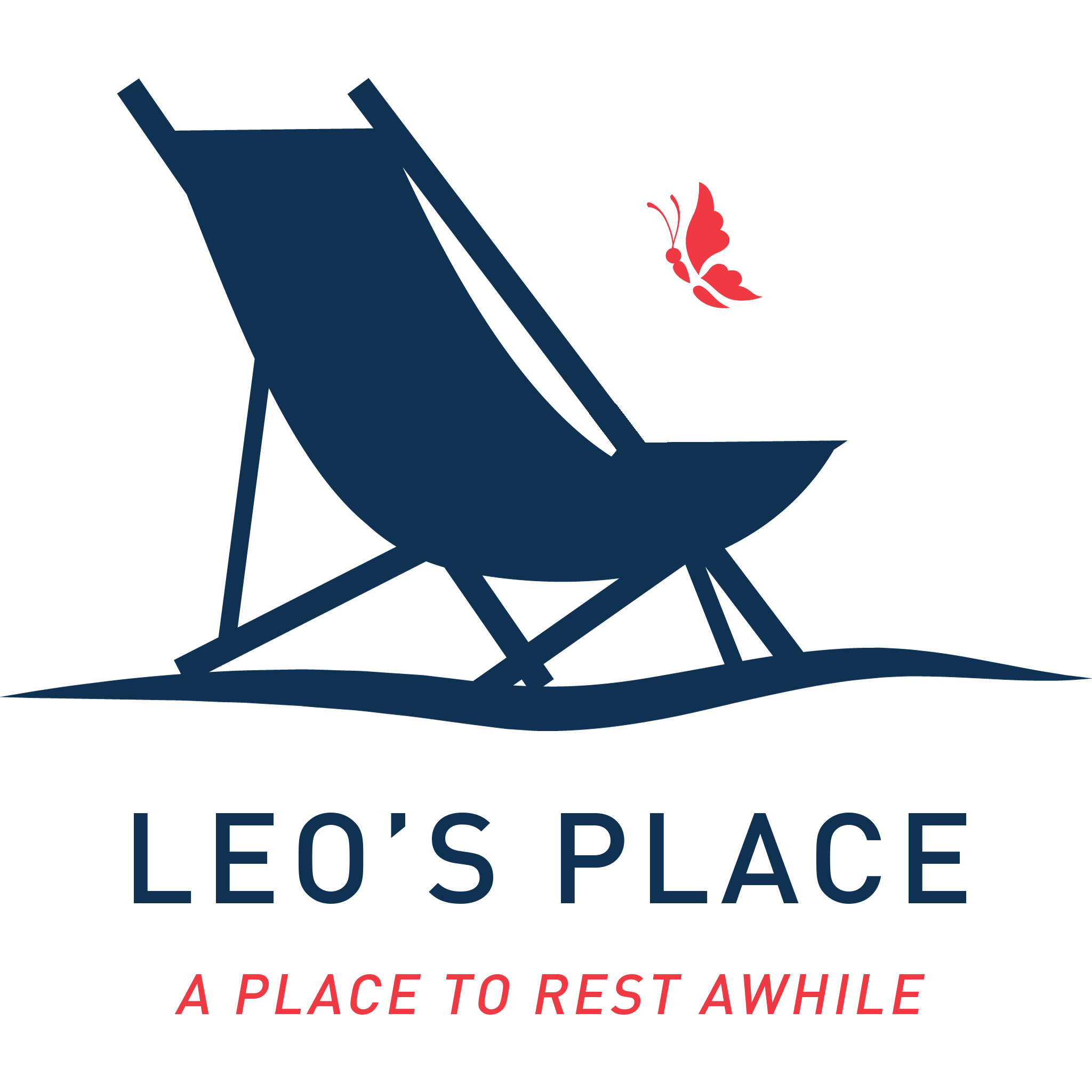 Leo's Place – Palliative Care ACT